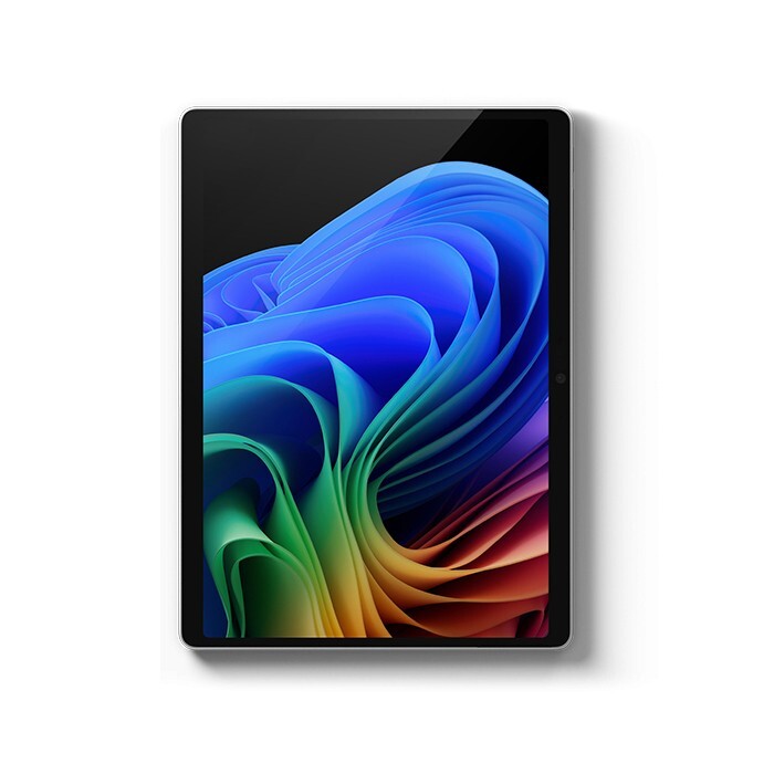 Microsoft Surface Pro 11 Tablet 13