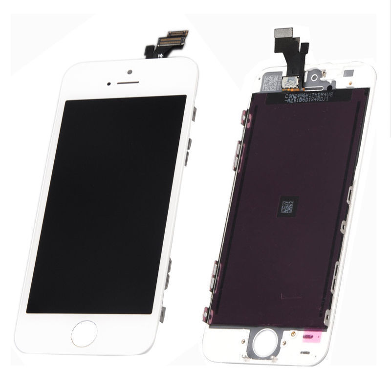 Дисплей на айфон. LCD iphone 5. Дисплей айфон 5se. LCD & Touch Screen iphone 5s. Дисплей для Apple iphone 5s/se.