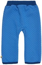 Loud + Proud Doubleface Hose Gr.  98 - 104 Neu Winter 2021 - 2022