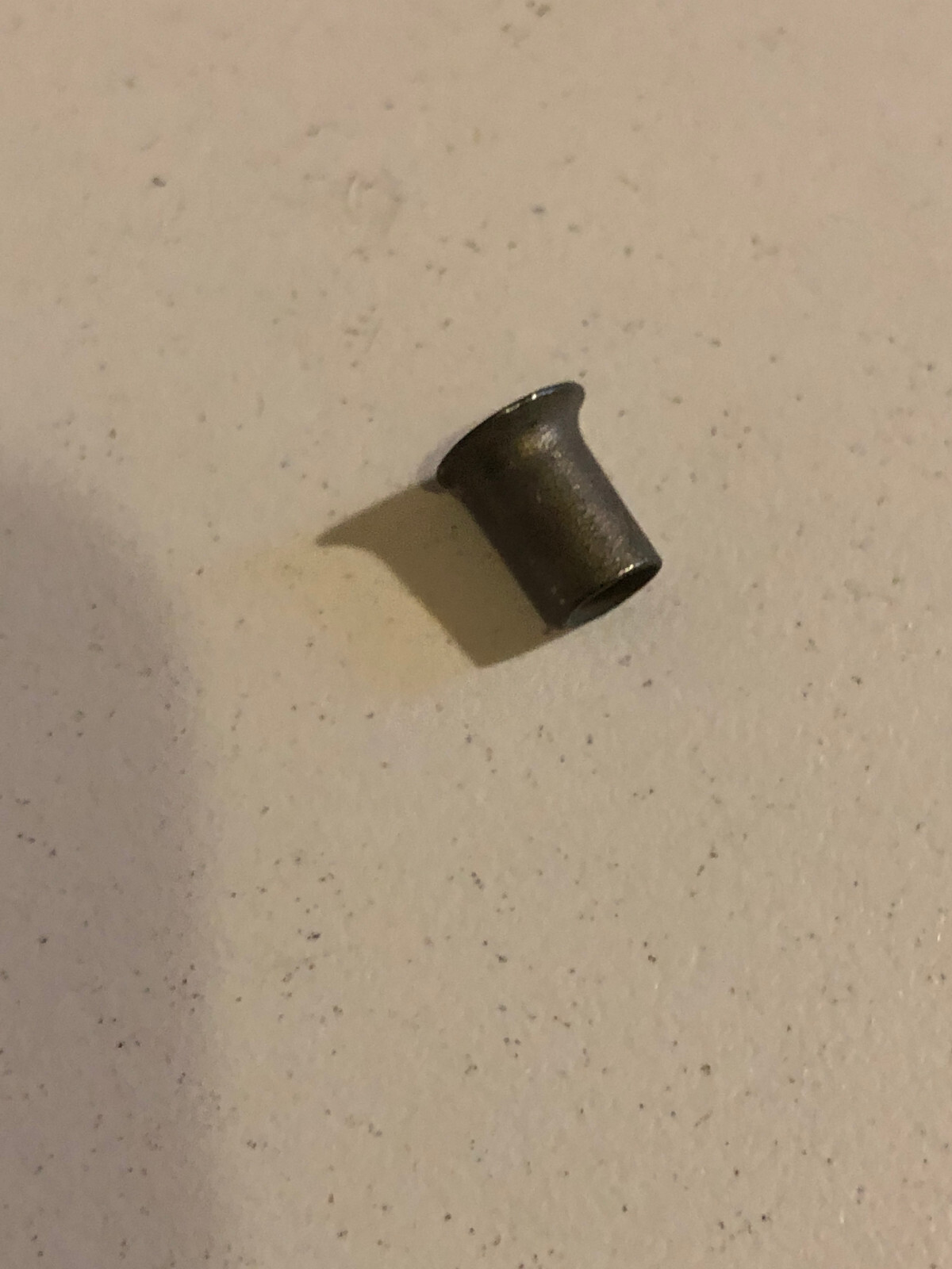 Ski Skin Rivets NOS OEM Genuine Ski-Doo Motorcycle Henrob Rivets P/N 293150146 NEW | eBay