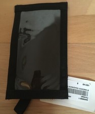 Stonedeek Handytasche Maxi Handytasche für an Westernsattel NEU Satteltasche