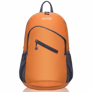 hikpro backpack