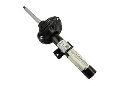 Audi A1  2019 on Front Shock Absorber 2Q0413031DE Genuine New