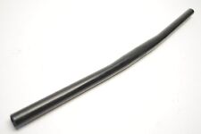 Kalloy Handlebars for Racing Bike Aluminum for sale | eBay Kalloy Handlebars for Racing Bike Aluminum for sale | eBay