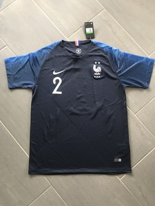 tee shirt 2 etoiles nike