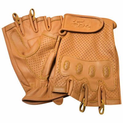 Mensa Rilassare Può Essere Differenza Tra Sedia A Rotelle E Comoda Diapositiva A - Foto 8