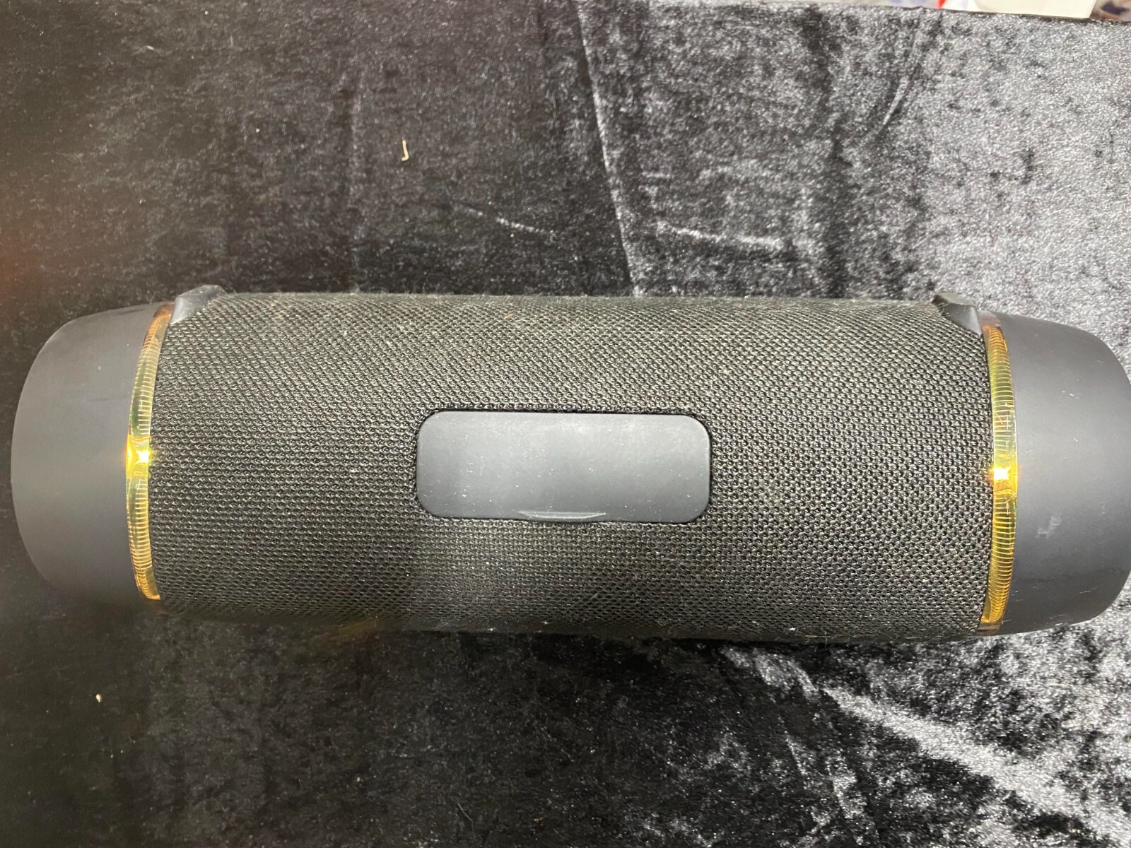 Sony SRSXB43 EXTRA BASS Wireless Bluetooth Powerful Portable Speaker