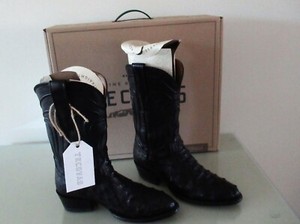 tecovas boots ebay