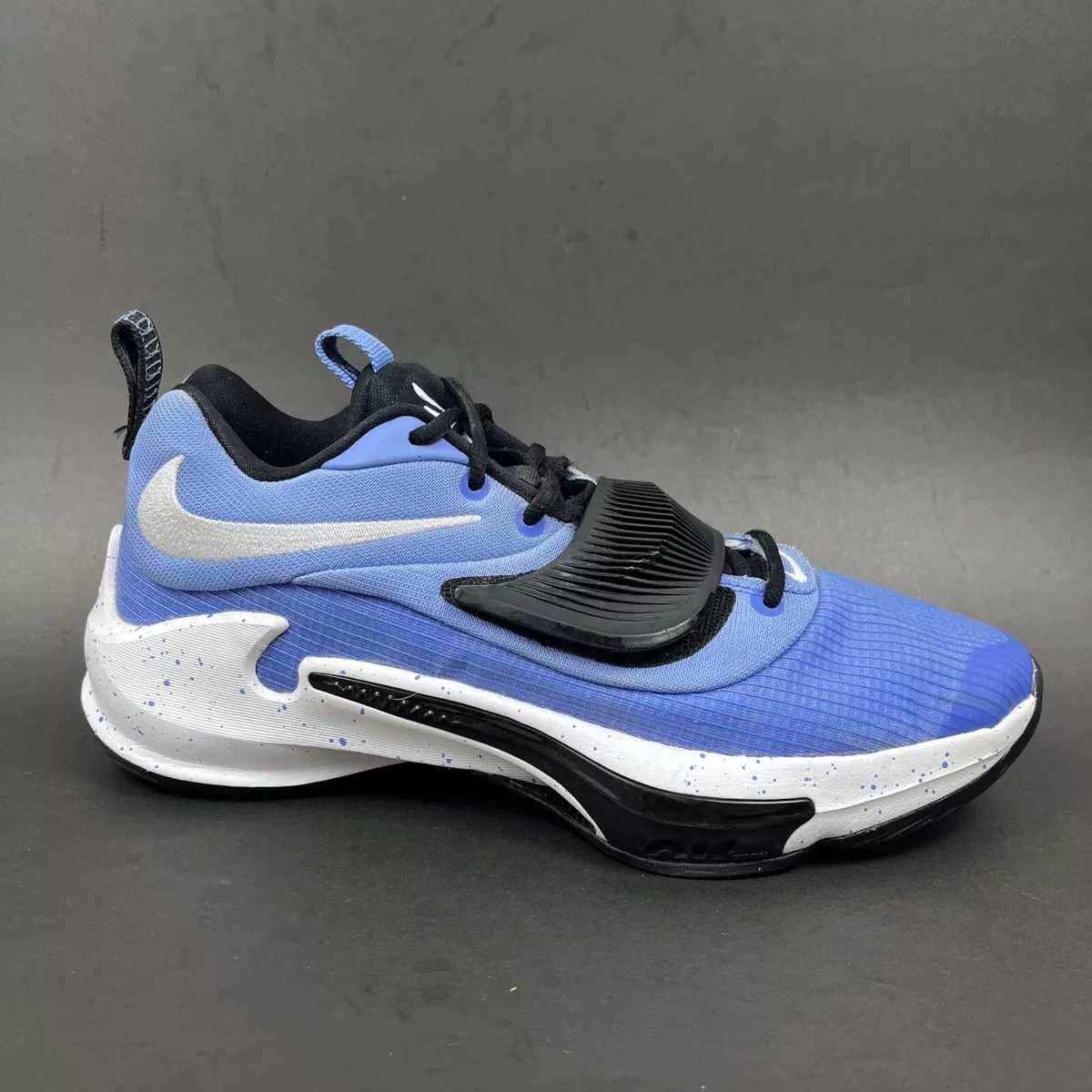 Giannis tennis shoes cheap