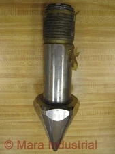HPM 54983 325565 Screw Tip Assembly