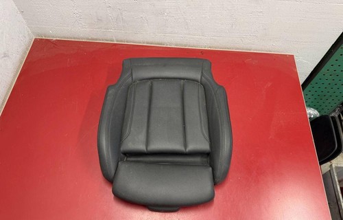 BMW X3 G01 Sitzkasten Sitzkonsole Fahrersitz 7414700
