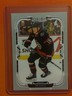 🏒 2025-26 O-Pee-Chee #193 Tim Stutzle Ottawa Senators Hockey Card 🏒