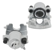 Etrier de frein Seat ALTEA