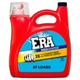 Liquid Laundry Detergent 87 Loads 154 fl oz 0.12 per gallon
