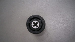 Gummilager Links Ford Express Gaf/avf/awf/avl 2515678