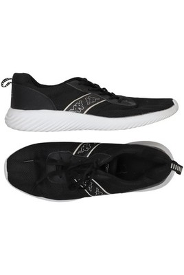 Kappa Sneaker Herren Freizeitschuhe Turnschuhe Sportschuhe Gr. EU 44... #w15hfwu