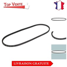 Courroie d'Entraînement d'Origine Briggs & Stratton pour Simplicity/Murray 19 po