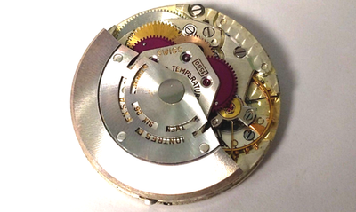Genuine Rolex 1560 movement Explorer Submariner Oysterperpetual