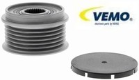 Vemo V30-23-0019 Generatorfreilauf Freilauf Generator