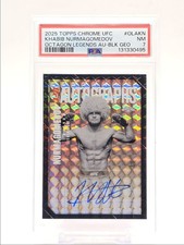 2026 Topps Chrome UFC Guide in-content 40