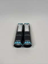 EveryDrop Pur Ice And Water Refrigerator Filter 3 New/Sealed ΕDR3RXD1 Lot Of 2