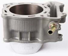 Moose Cylinder fits Suzuki/Kawasaki DRZ400/KLX400R/KLX400SR