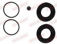 Quick Brake Reparatursatz, Bremssattel 114-0182 FüR Ford