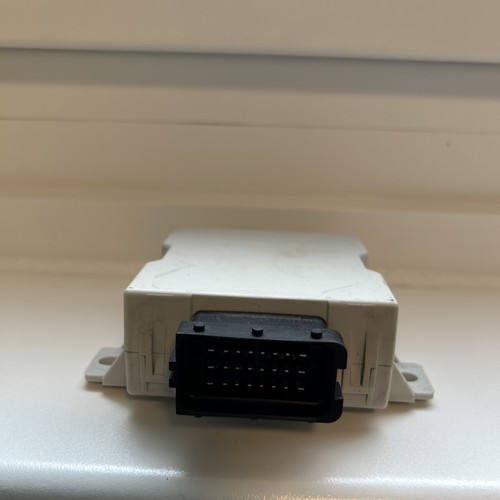 Original Toyota Corolla E12 Scheibenwischermotor Steuergerät