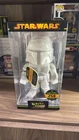 Star Wars Funko Hikari Boba Fett Limited Edition 250