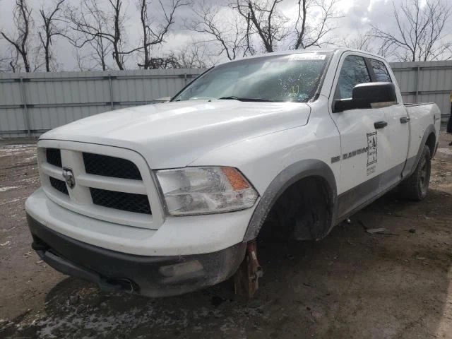 Transfer Case Model NV243 Electric Shift Fits 06-12 DODGE 1500 PICKUP 2254921 - Image 2 of 4