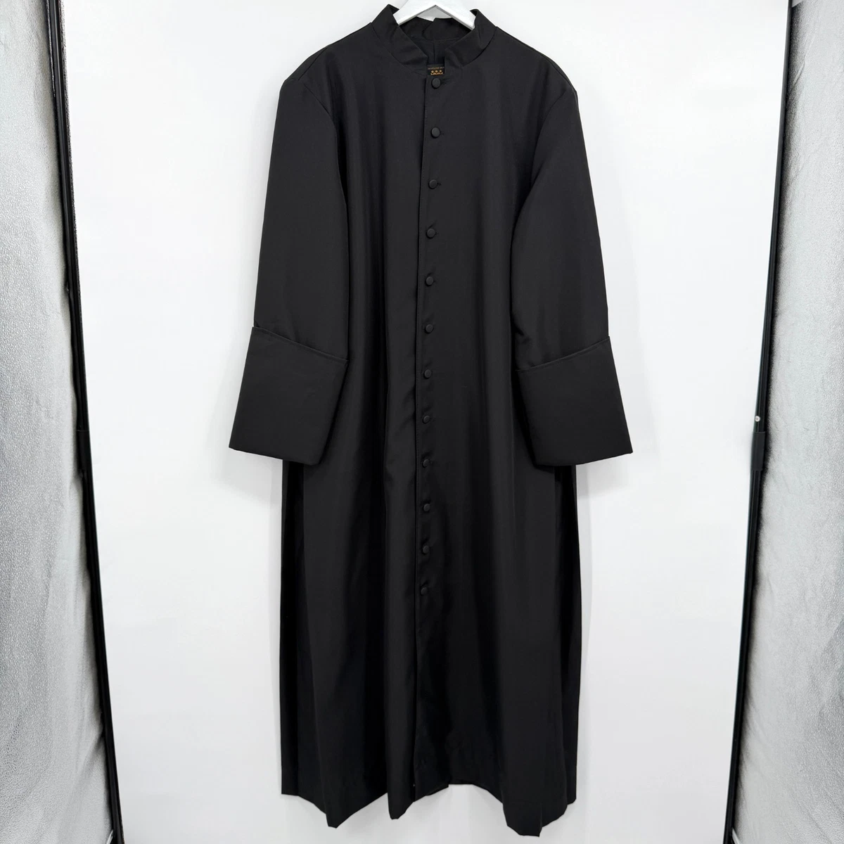 Cassock for sale | eBay