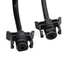 New Coolant Reservoir Hose Fit For Ford Focus 2012 2013 2014-2018 CV6Z-8K012-K