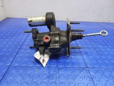 15-19 Chevy Silverado 2500 3500 Oem Hydroboost Brake Booster Servo Oem 84472897