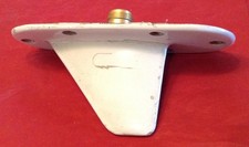USED Aircraft DME / Transponder Antenna P/N 100-384129