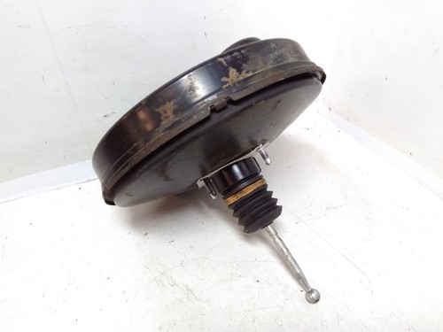 VW PASSAT B7 ALLTRACK 365 Unterdruck-Bremskraftverstärker 3C1614105AH 28534514