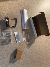 RCI F2164 Electric Strike.2 Series Fire Rated