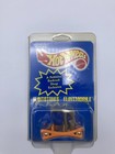 Vintage Hot Wheels +  Ertl lot of 4 vehicles - Smokey, Flintstones, Batman  — photo 9