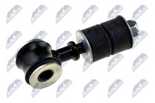 Für NTY ZLP-AR-005 FRONT STABILIZER LINK