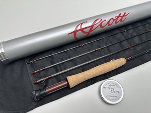 Gt Fishing Rods | eBay