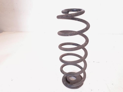 Feder hinten VW Golf V 1K 1K0511115BQ P19575083