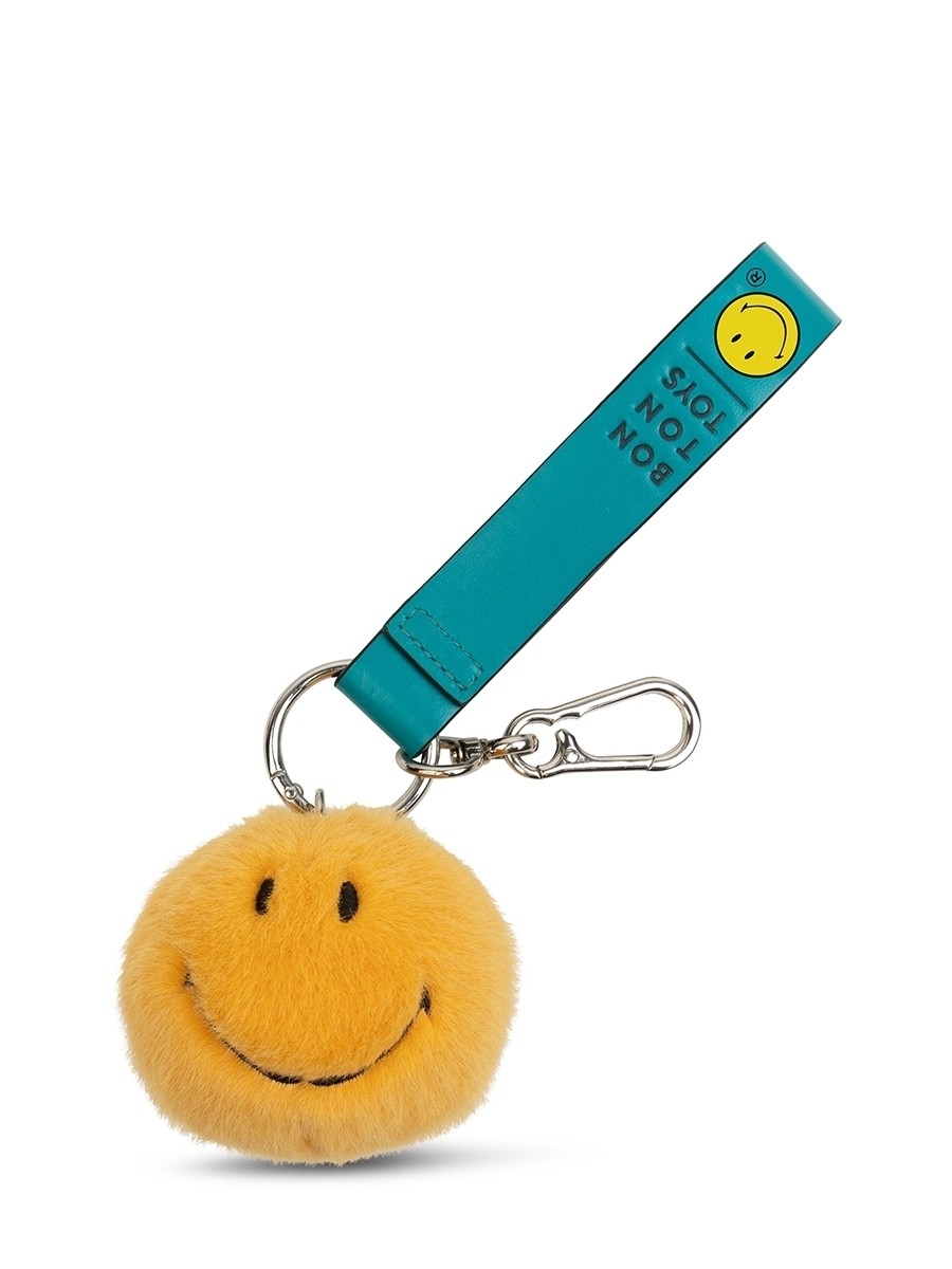 BON TON TOYS x Smiley - - Smiley, 7 ,