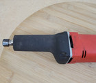 Milwaukee 2" Corded Electric 1/4" Die Grinder No. 5194 — photo 4