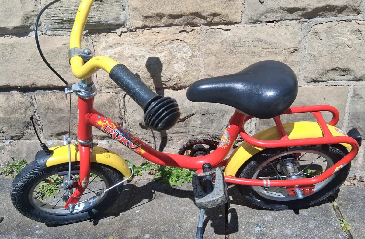 rennrad mit akku Weiß 28 Zoll City E-Bike Rennrad 250W 320Wh Akku 80km Reichweite main image 0
