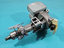 Pompe direction assistée Renault SCENIC