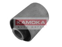 Querlenkerlager Kamoka 8800185 FüR Mercedes Klasse W202 Model S202 CLK C208 A208