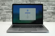 Apple MacBook Pro 13 Zoll (512GB SSD, Intel C...