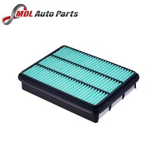 Datex AIR FILTER TOYOTA PRADO.1KZ/30080  17801-30040