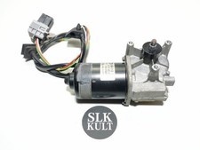 Mercedes SLK R170 Wischermotor A1708202542 Scheibenwischermotor TOP