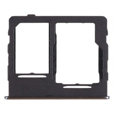 Samsung Galaxy A32 5G SM-A326B SIM Card Tray Micro SD Card Tray