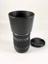 Olympus M.Zuiko Digital ED 40-150mm f/4-5.6 R - Black